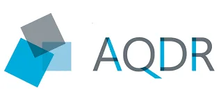 Donner la parole aux a&icirc;n&eacute;s