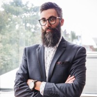 Nomination &agrave; Repentigny