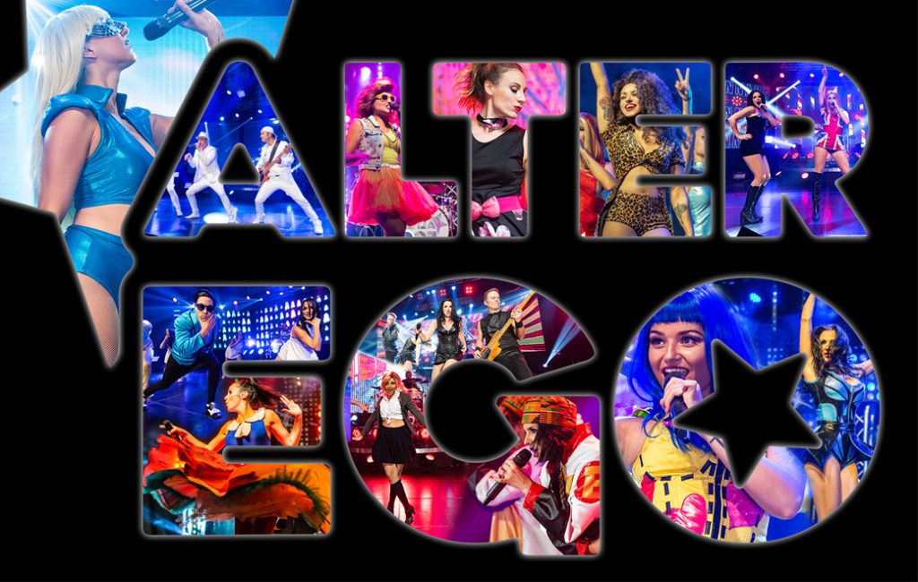 Jos&eacute; Gr&eacute;goire, de l&rsquo;&eacute;quipe Les Gr&eacute;goire ont vendu de RE/MAX Prestige, nous parle du Bal en blanc du 1er mai au Centre culturel Desjardins, au profit d&rsquo;Enfant Soleil, avec Alter Ego ! ⬇