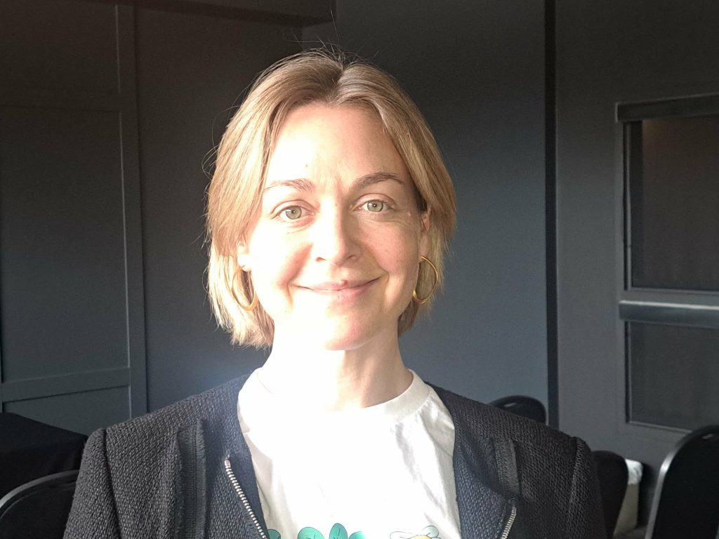 Les CPE en tourn&eacute;e