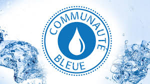 Saint-Charles-Borrom&eacute;e: Vers une communaut&eacute; bleue