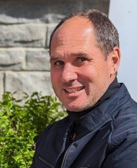 Saint-Thomas : requ&ecirc;te pour quitter la MRC Joliette re&ccedil;ue par la Commission municipale du Qu&eacute;bec