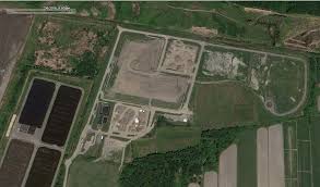 Mascouche: Des millions $ pour d&eacute;contaminer un ancien d&eacute;potoir