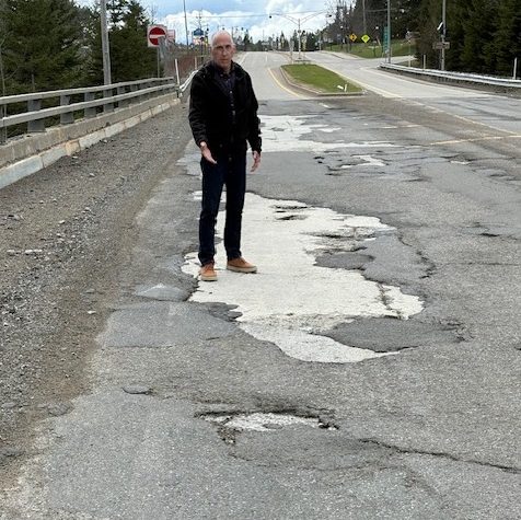 Un autre maire insatisfait du MTMD
