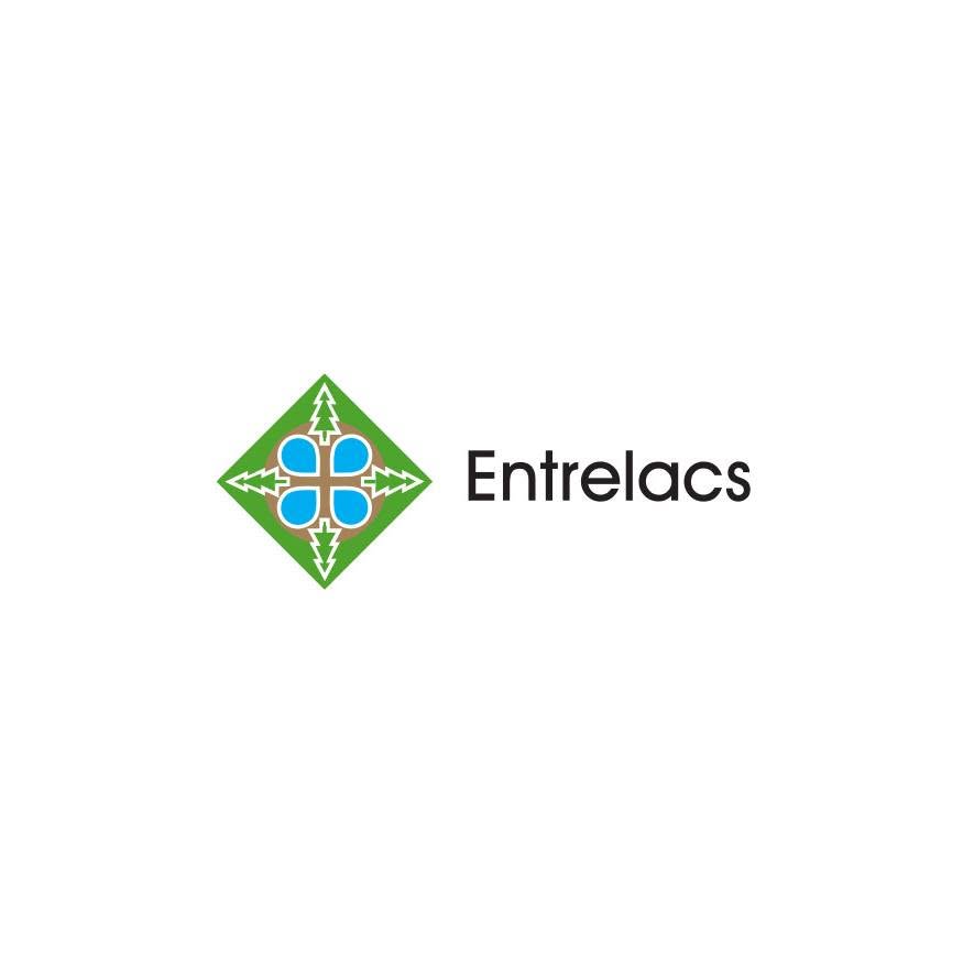 Entrelacs recrute !