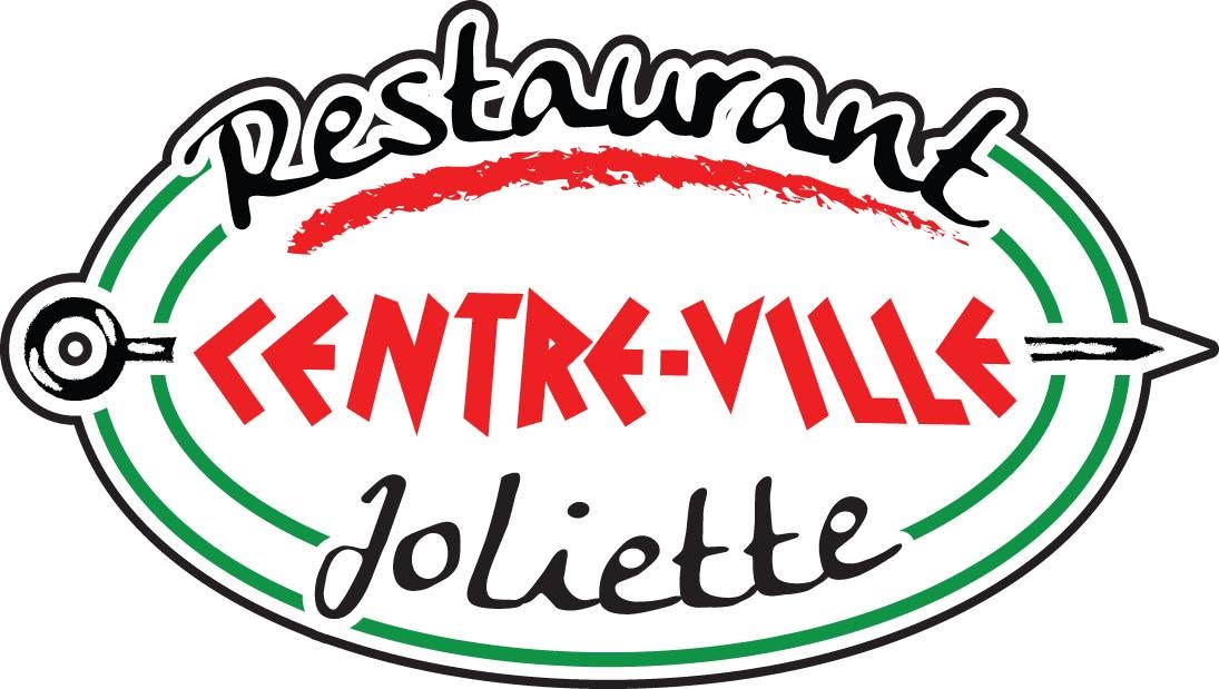 Rejoins l’équipe du Restaurant Centre-Ville !